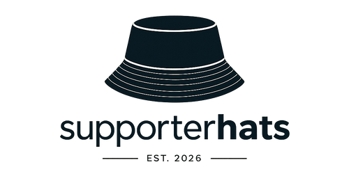 Supporterhats