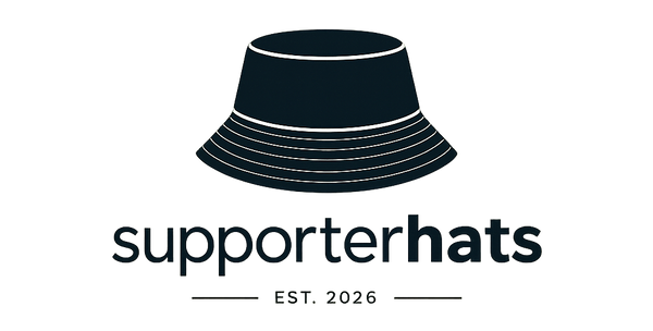 Supporterhats